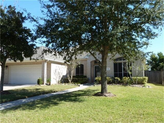 Foto principal - 13011 Sandflower Ln