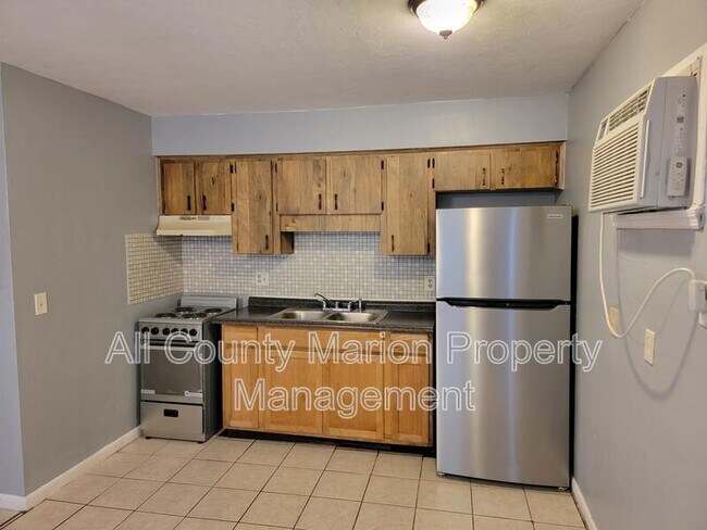 Foto del edificio - 2765 NE 48th Ct