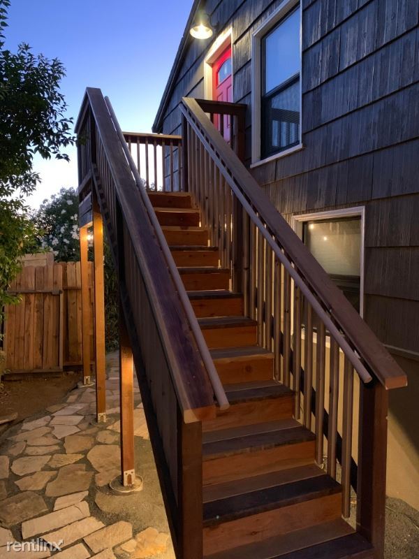 Foto principal - 2 br, 1 bath House - 1424 Carl Ave