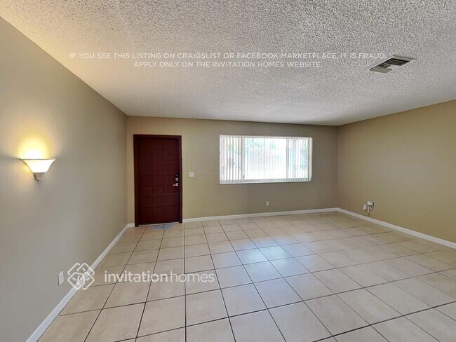 Foto del edificio - 5515 Cleveland St