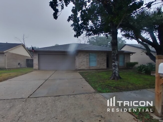 Foto del edificio - 8138 Sweetgum Trace Dr