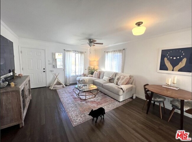 Building Photo - 3125 Stanford Ave