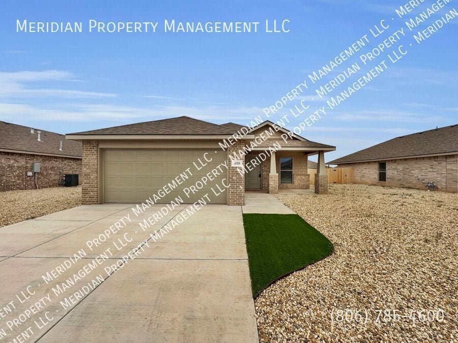 Foto principal - 2128 Kokomo-