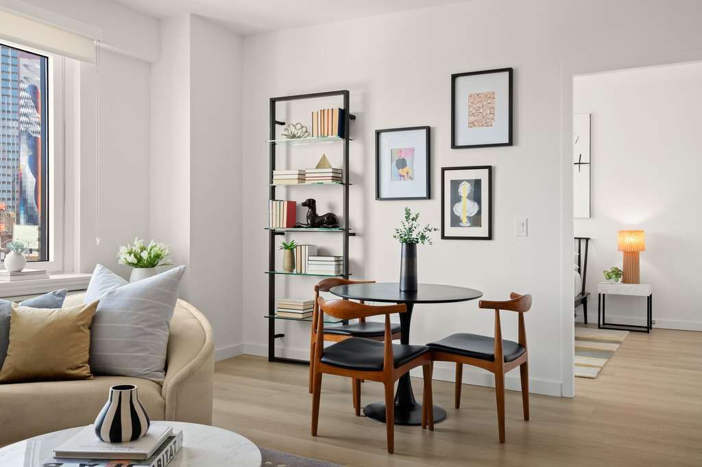 Foto principal - 425 Summit Ave