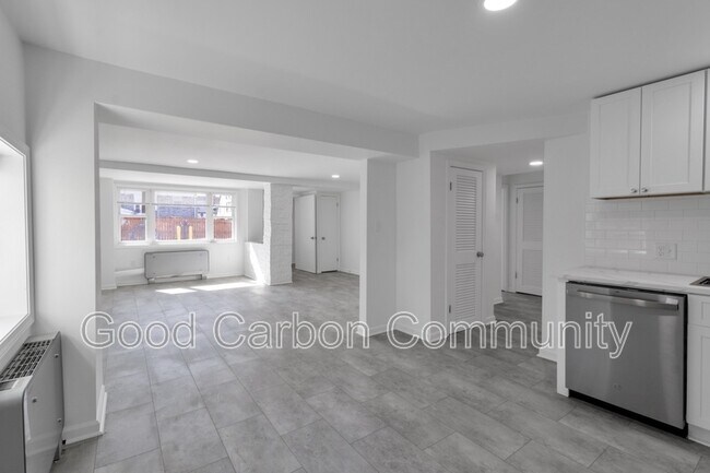 Foto del edificio - 209 Summer St