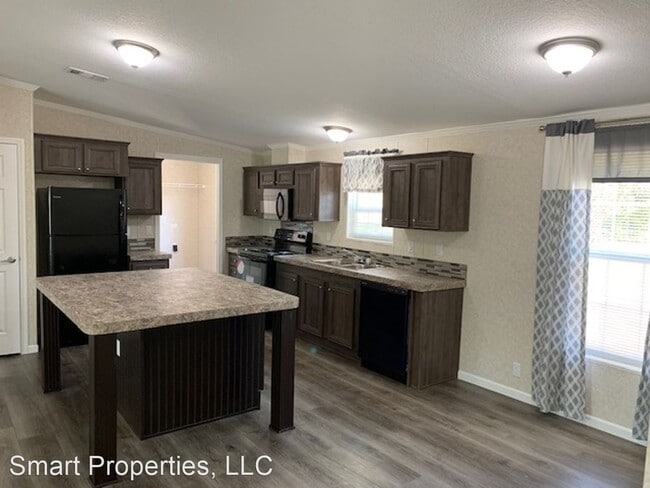 Building Photo - 3 br, 2 bath House - 2485 Thornhill Rd