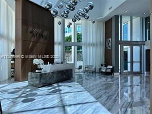 Photo - 3131 Northeast 188th Street, Aventura, FL 33180 - 2 BR 2 BA condo