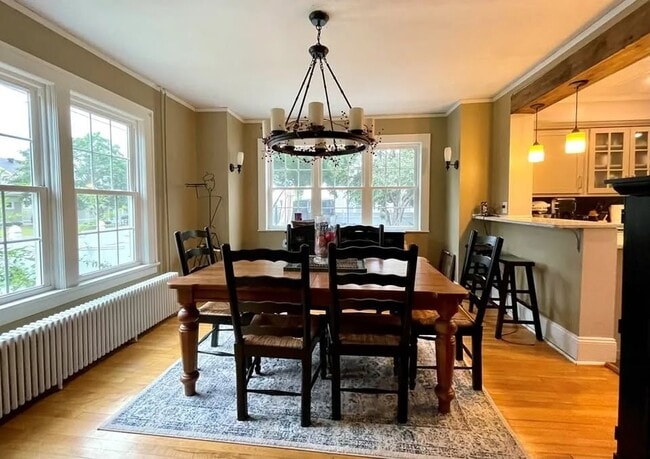 Building Photo - 26 3rd St