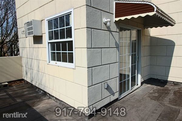 Building Photo - 319 Nostrand Ave