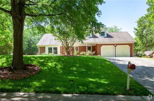 Quail Run at Carmel Condos for Rent - Charlotte, NC - 1 Rentals