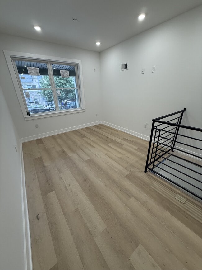 Photo - 1216 W Butler St (Philadelphia, PA) Apartment