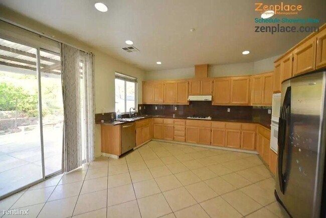 Foto del edificio - 34253 Aspen Loop