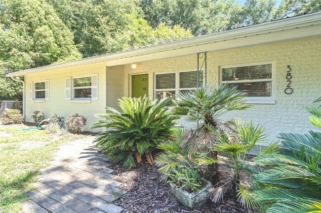 Photo - 3820 NW 15 Ave House