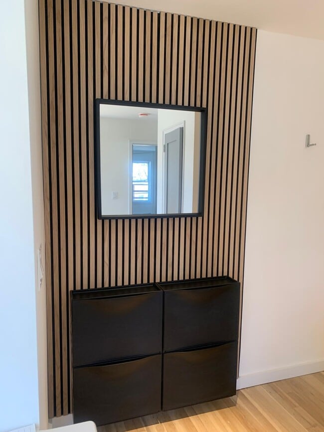 Building Photo - 8829 John F. Kennedy Blvd