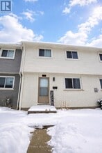 Building Photo - 407 Griffith St