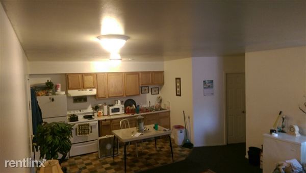 Primary Photo - 3021 Galilee Ave