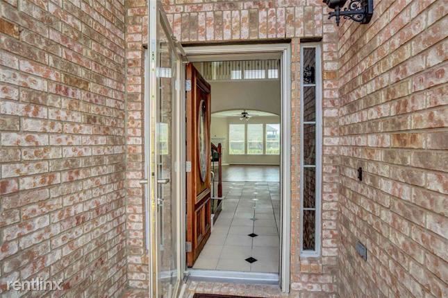 Building Photo - 4 br, 3 bath House - 2318 Alassio Isle Court