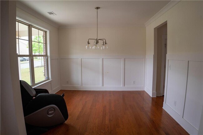 Building Photo - 1777 Weatherbrook Cir