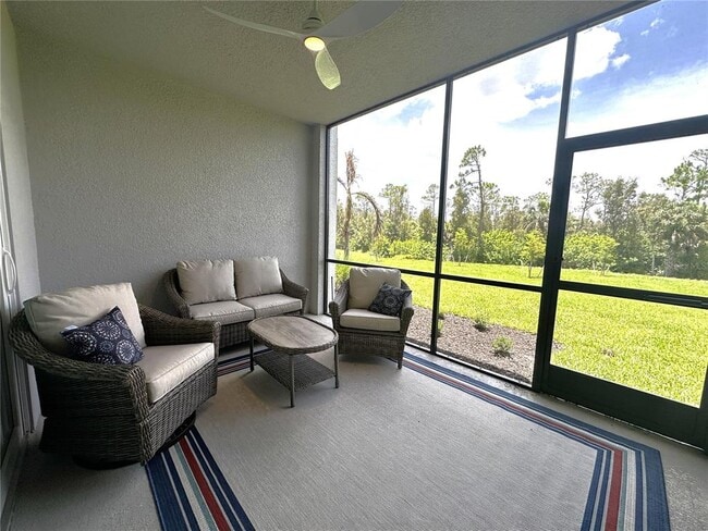 Foto del edificio - 14221 Heritage Landing Blvd
