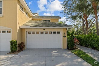 Building Photo - 8310 Big Acorn Cir