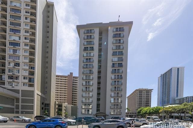 Foto del edificio - 731 Amana St
