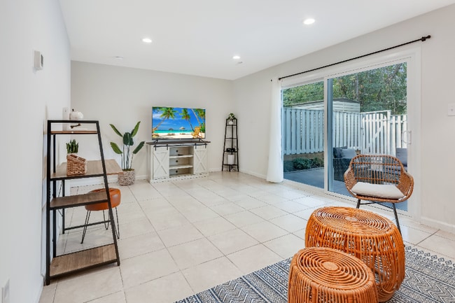 Photo - 428 Reneau Way Townhome