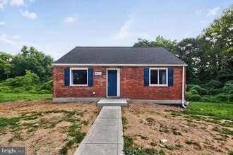 Building Photo - 4523 Old Branch Ave.