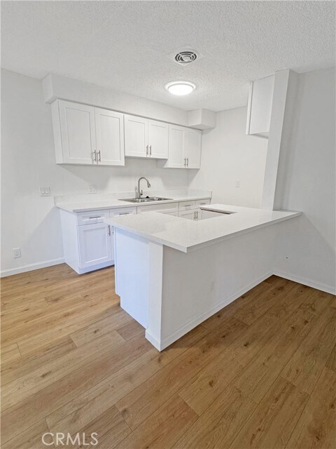 Foto del edificio - 1820 N Edgemont St