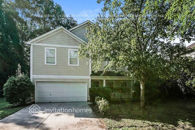 Building Photo - 2204 Golden Larch Ln
