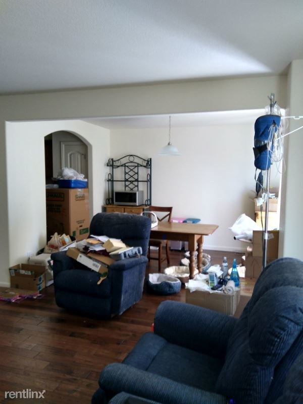 Building Photo - 3 br, 2 bath Condo - 72 A 27th Street