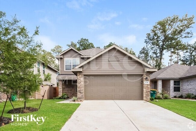 Building Photo - 3731 Solanum Dr