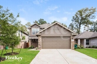 Building Photo - 3731 Solanum Dr
