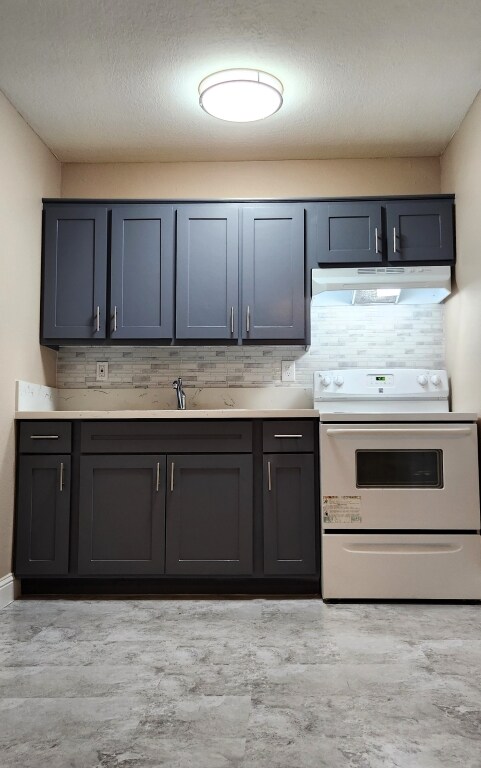 Foto principal - 1001 Lobitt St