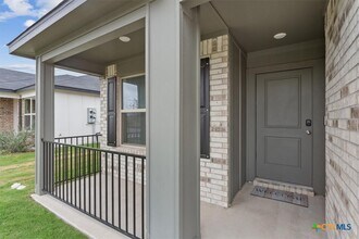 Building Photo - 5807 Betty Lou Dr