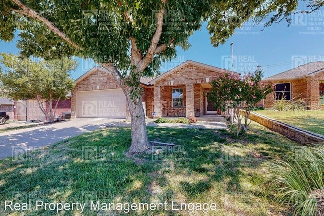 Foto del edificio - 3 br, 2 bath House - 1613 Jewel Lane