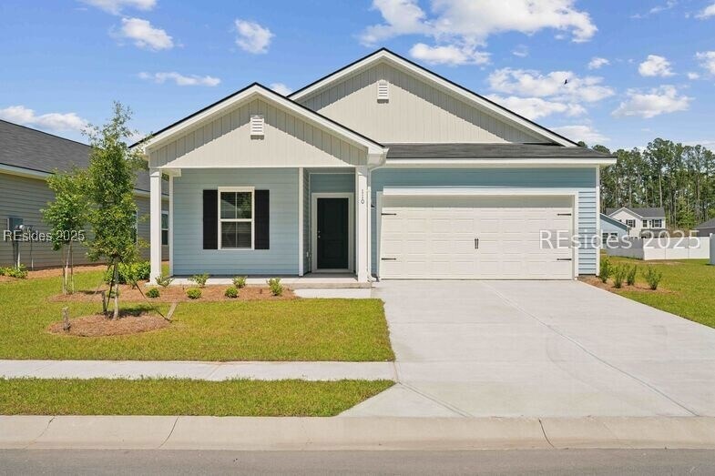 Foto principal - 106 Mainland Lakes Dr