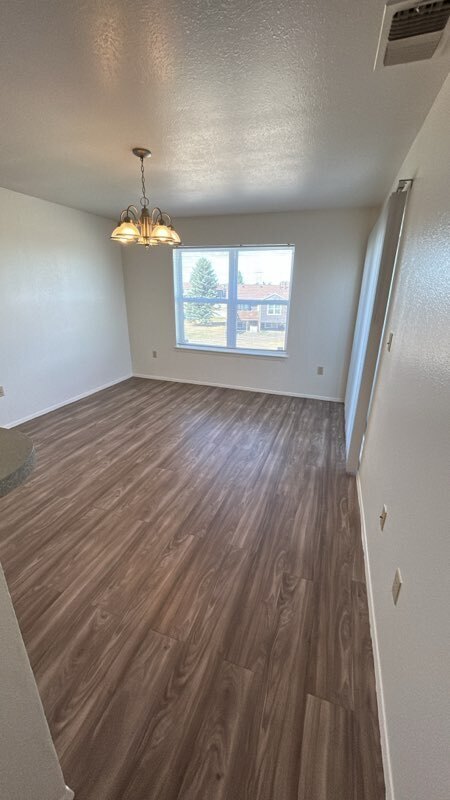 Building Photo - 1187 Case Ct