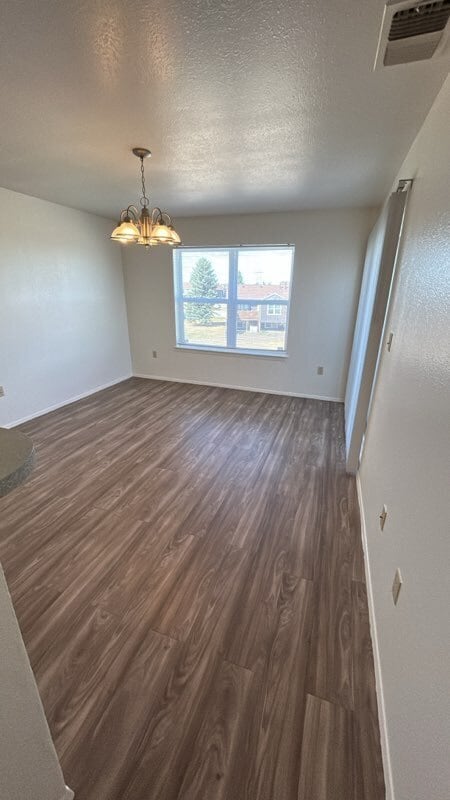 Foto del edificio - 1187 Case Ct