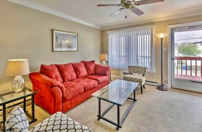 Foto del edificio - 203 E Brigantine Ave