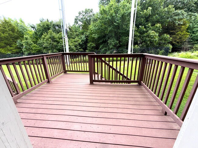 Foto del edificio - 2803 W Cottonwillow Way