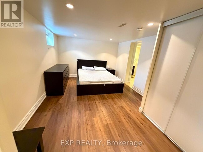 Building Photo - 119 Earlton Rd