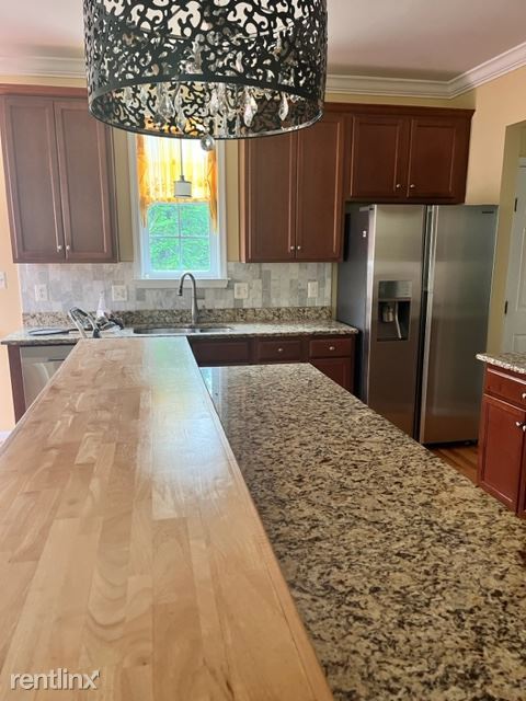 Foto del edificio - 4 br, 3.5 bath House - 8910 Ruffed Grouse ...