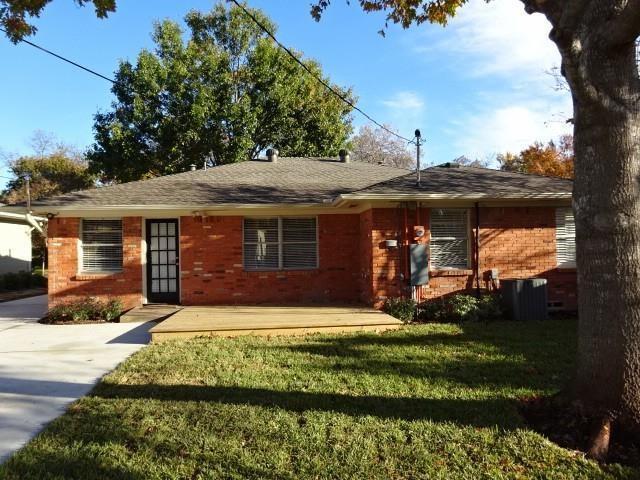 Building Photo - 7104 Haverford Rd