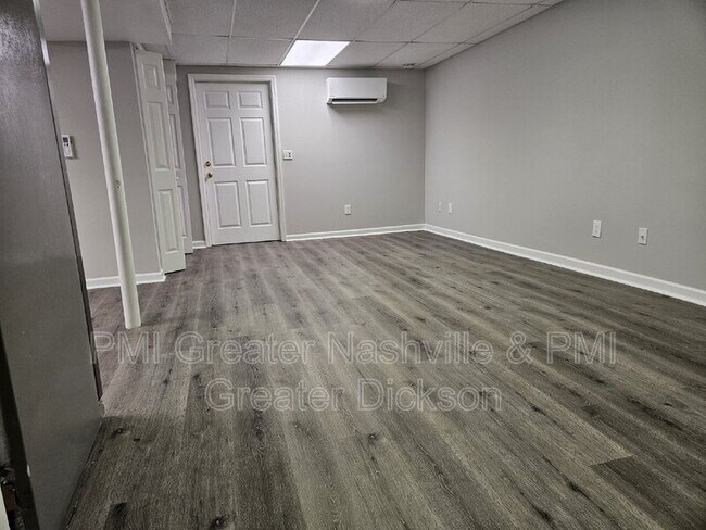 Foto del edificio - 2619 Carter Ave