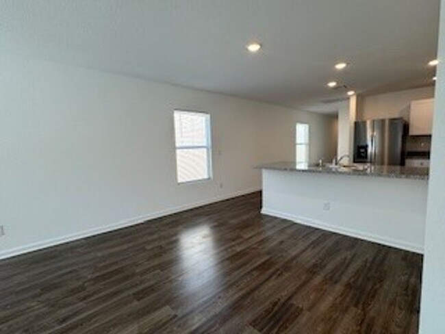 Foto del edificio - New 3Br 2Ba Home, All Appliances included ...