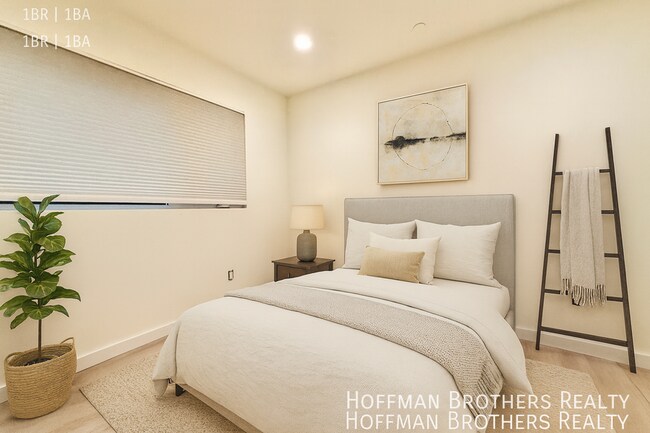 Foto del edificio - 3245 Drew St