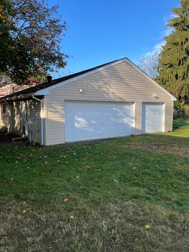 167 Randall Ave, Woodlyn, PA 19094 House Rental in Woodlyn, PA