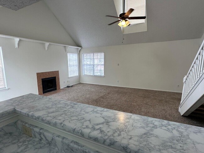 Foto del edificio - 2300 Old Spanish Trl