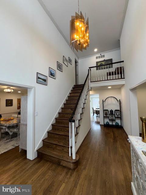 Building Photo - 1103 Clover Hill Dr