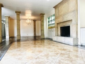 Building Photo - 1232 NW 63rd St